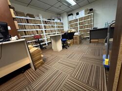 Orchard Towers (D9), Office #480463301